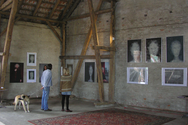 wendland_2013_ecke